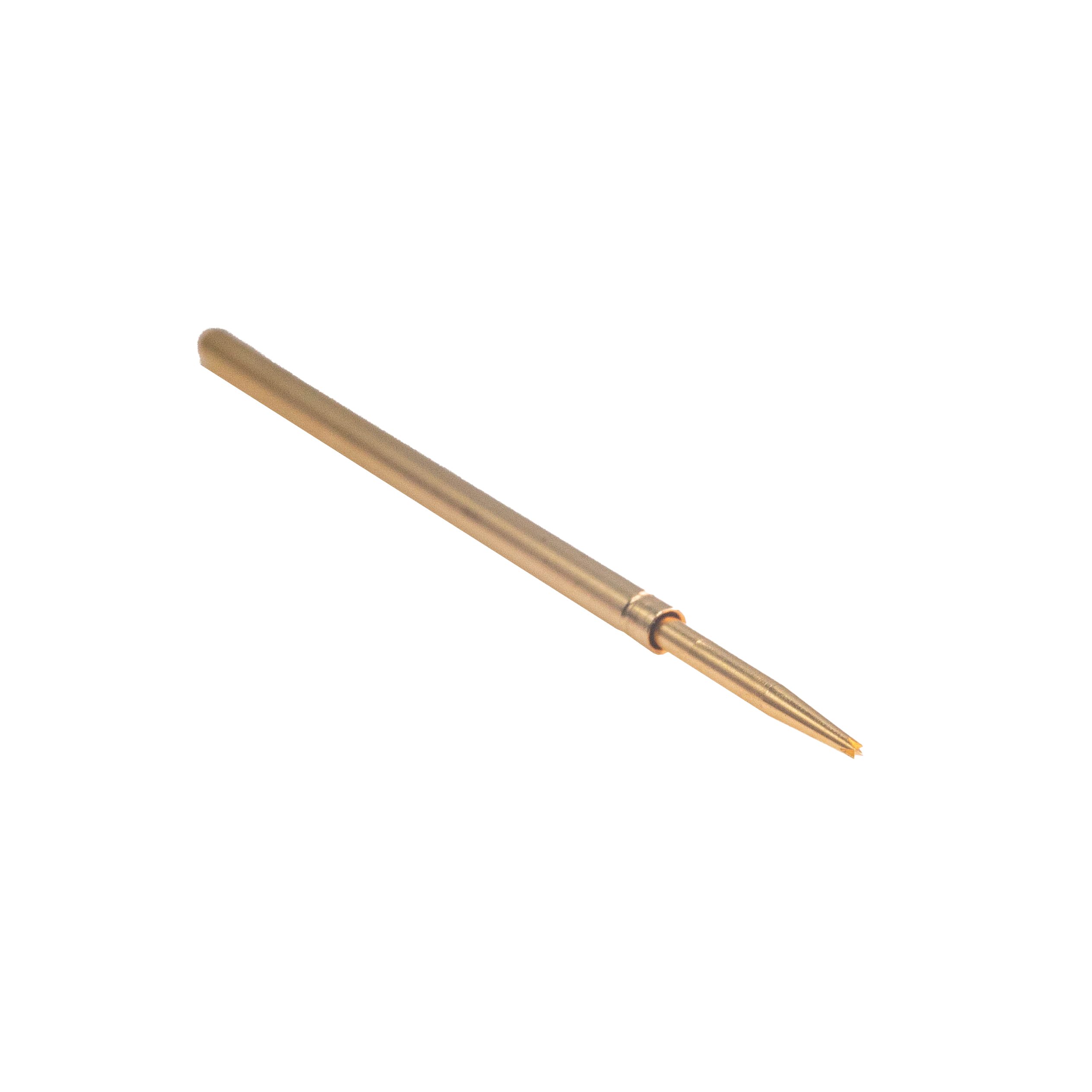 PTP-2N1LM-3GA
